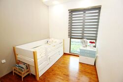 Parc Vera (D19), Condominium #570116331
